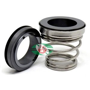 Yêu cầu lắp đặt và sử dụng phớt máy bơm CNP MS: Vệ sinh khoang làm kín của thiết bị và các bộ phận làm kín sạch sẽ; Nghiêm cấm gõ hoặc va đập khi lắp đặt, để không làm hỏng phớt cơ khí do ma sát Thiết bị phải được đổ đầy môi chất trước khi vận hành để tránh ma sát khô làm hỏng phớt; Xoay trục bằng tay sau khi lắp đặt và trục không được cảm thấy nhẹ hoặc nặng; Bề mặt tiếp xúc với phớt phải được phủ một lớp dầu cơ khí sạch để lắp đặt trơn tru