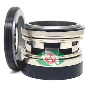 Phớt cơ khí 2100K thường sử dụng cho bơm trục ngang, trục đứng của hãng, Ebara, Teral, Toshima, phớt bơm 2100k dùng trong bơm chân không