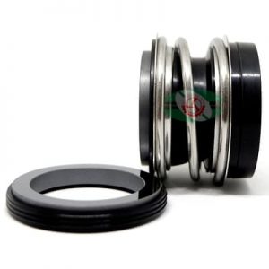 Phớt máy bơm WILO MG12 dùng cho bơm WILO MHI, MVI, IL, BL, DL, DP, IP, IPL, DPN, IPN, BN, NL và cho các bơm có kết cấu phớt máy bơm tương tự.